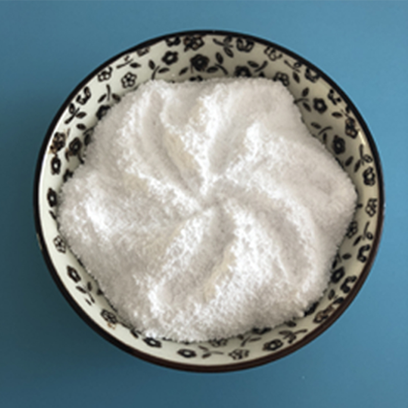 1723539946591135.jpg 1723539946591135.jpg